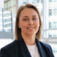 Lisa Naismith