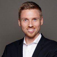 Erik Aufderheide