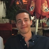 Peter Vukasin