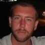 John Hodges