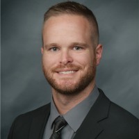 Christian Valesano, P.E.