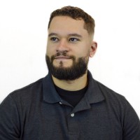Adam Tyrrell