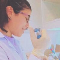 Agustina Reible