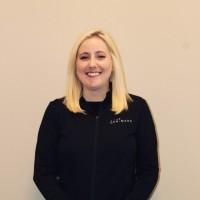 Catelynn Catalogna