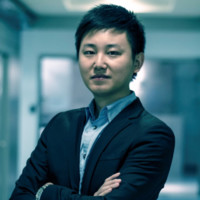 Joe Zhou