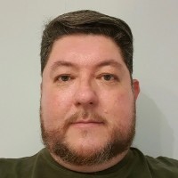 Alexandre Luiz Seo