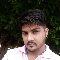 Anand Kumar