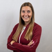 Savannah Hillmeyer