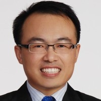 Feng Yu