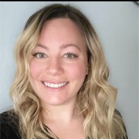 Meaghan Becker