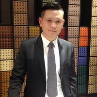 Michael Gu