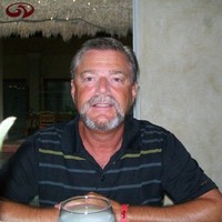 Neil Sinclair