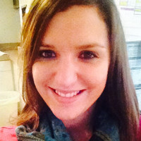 Leigh Ann Greenhalgh