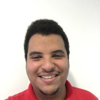 Abdulrahman AlShanfa