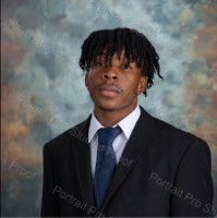 Denzel Chima
