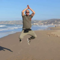 Oualid Bouakka