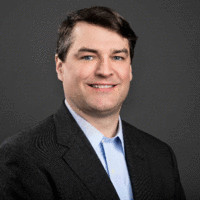 Ned Williams