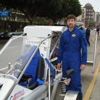 Joseph R. Caravella, Jr.