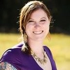 Stephanie May