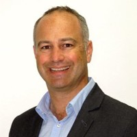 Ben Hayes