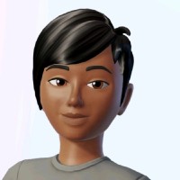 Sam D'Souza