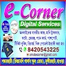 E-Corner Digital Services