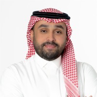 Ali Al Salman