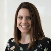 Julie-Anne Demase