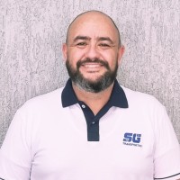 Marcus Vinícius Franco de Oliviera
