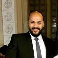 George Aiad