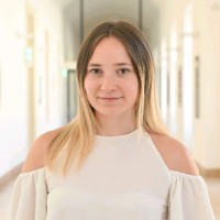 Nóra Nagy