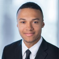 Dennis Archer Iii