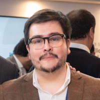 José Gamboa Zapata
