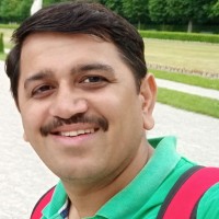 Sameer Dahiya