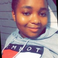 Gladis Natacha Nguimatieu