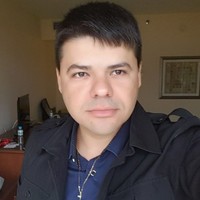 Idvanio Santos