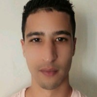 Mohamed amine Bouabidi