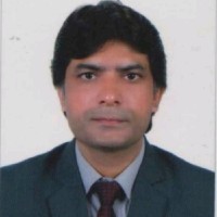 Mohammad Amir Usmani, Pmp®