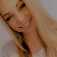 Kendra Jones