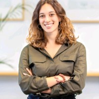 Chiara Maria Scalia