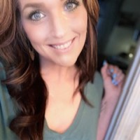 Jessica Merket
