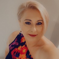 Josie Keppie