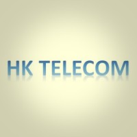 HK TELECOM