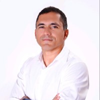 Fabio Ferreira