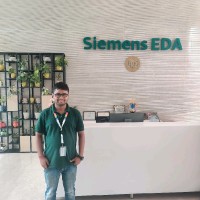 Tanmoy Dutta