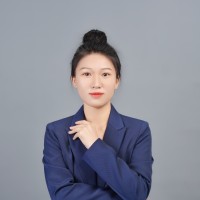 Vicky Yuan