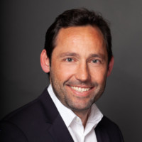 Julien Lecomte