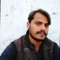 shakti kumar