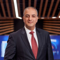 Dr. Cenap Isik