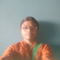 Devi Sathya